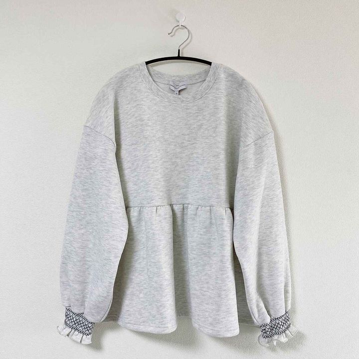 画像2: 出典：Instagram