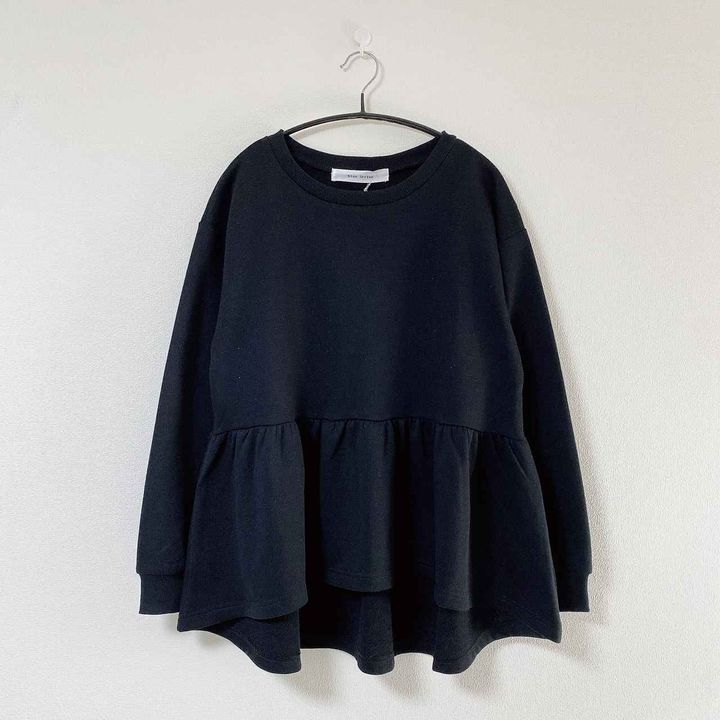 画像3: 出典：Instagram