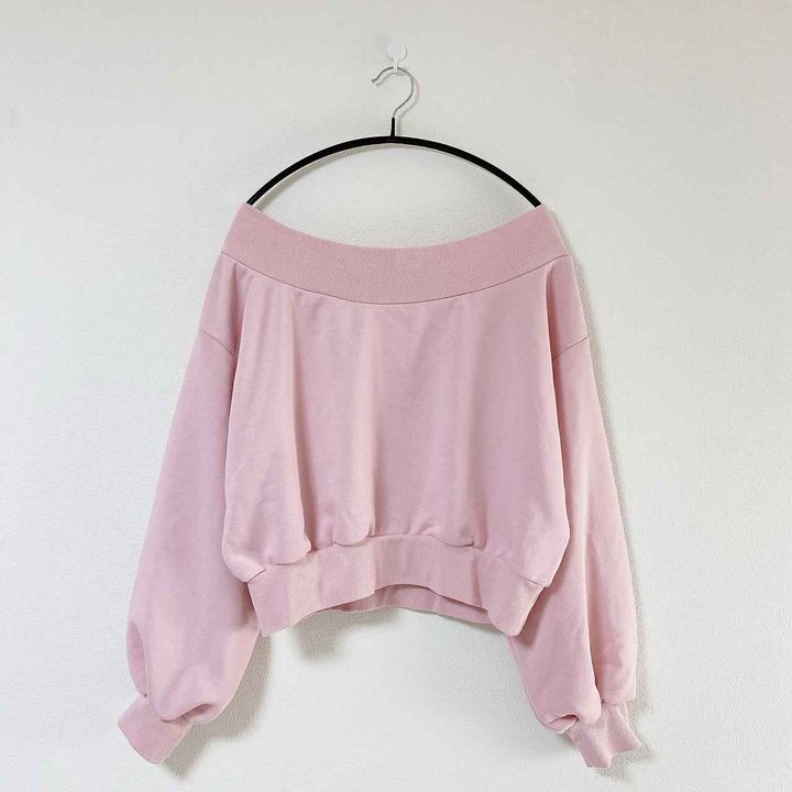 画像1: 出典：Instagram