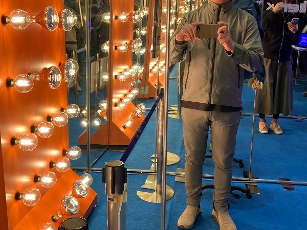 「ワークマンが本気出した」熱中症対策の新製品【XShelter】が優秀すぎる…！