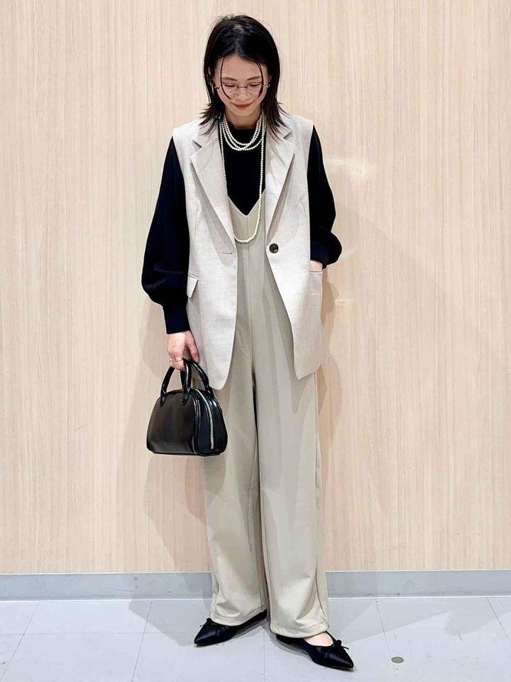 画像4: 出典：GU