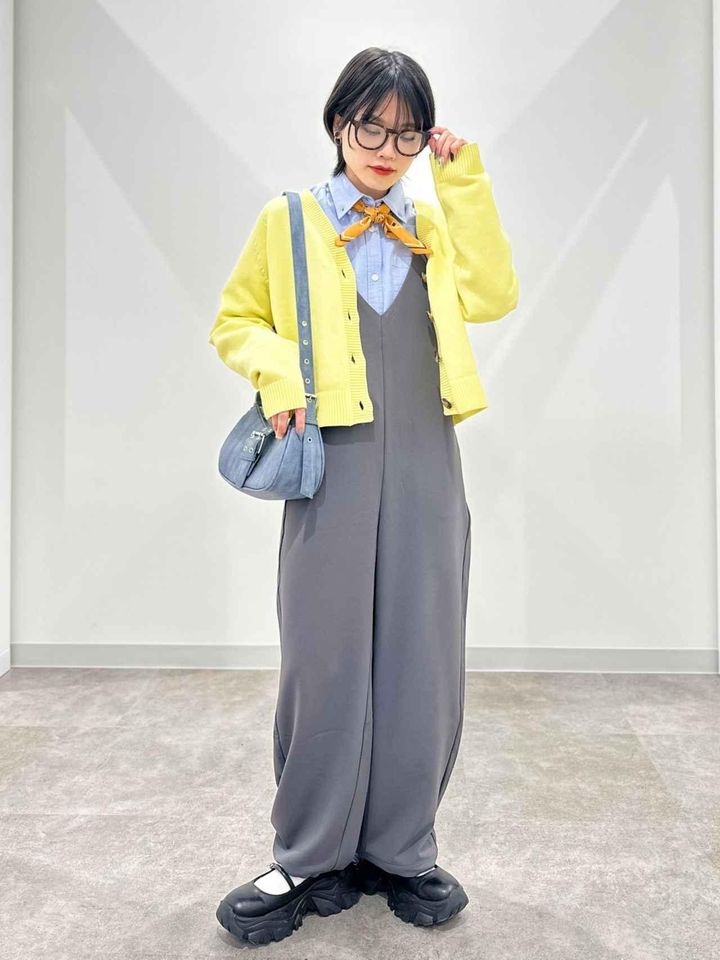 画像2: 出典：GU