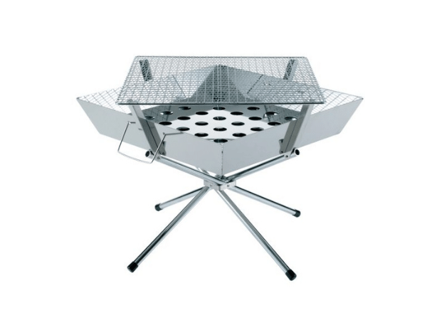 上級キャンパーが必ず持っていく！春のファミリーキャンプで持っていくギアを厳選紹介！