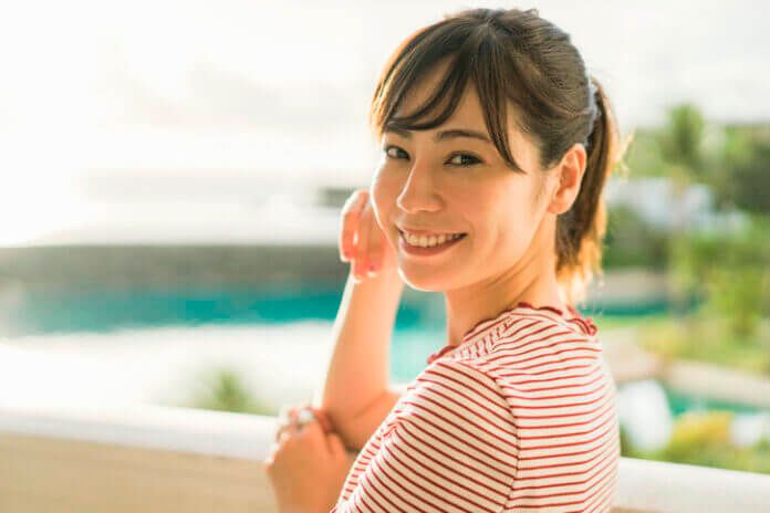 自分を責めやすい人必見！ ポジティブ思考の身につけ方3ステップ