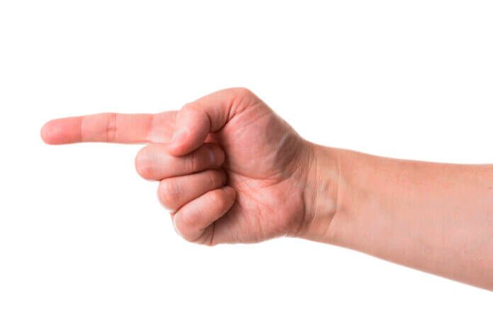 自分を責めやすい人必見！ ポジティブ思考の身につけ方3ステップ