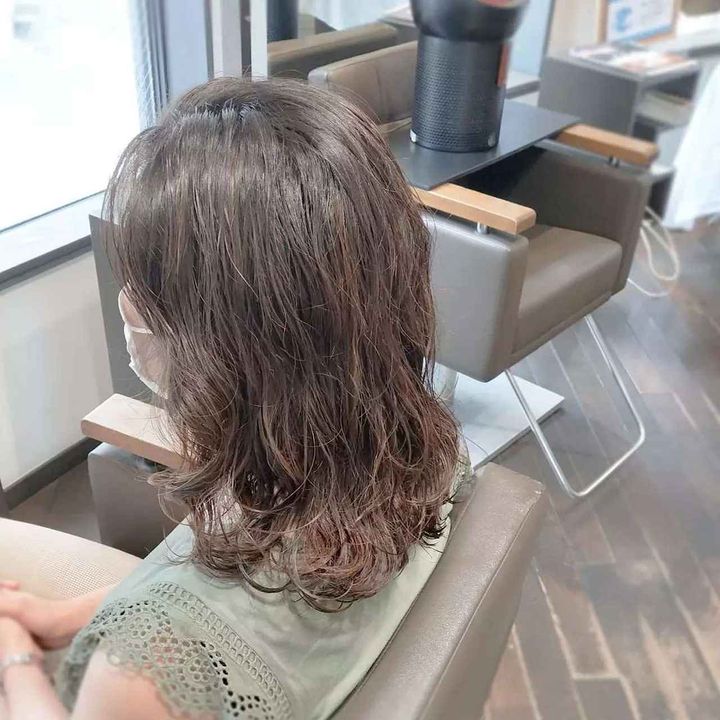 画像2: 出典：Instagram