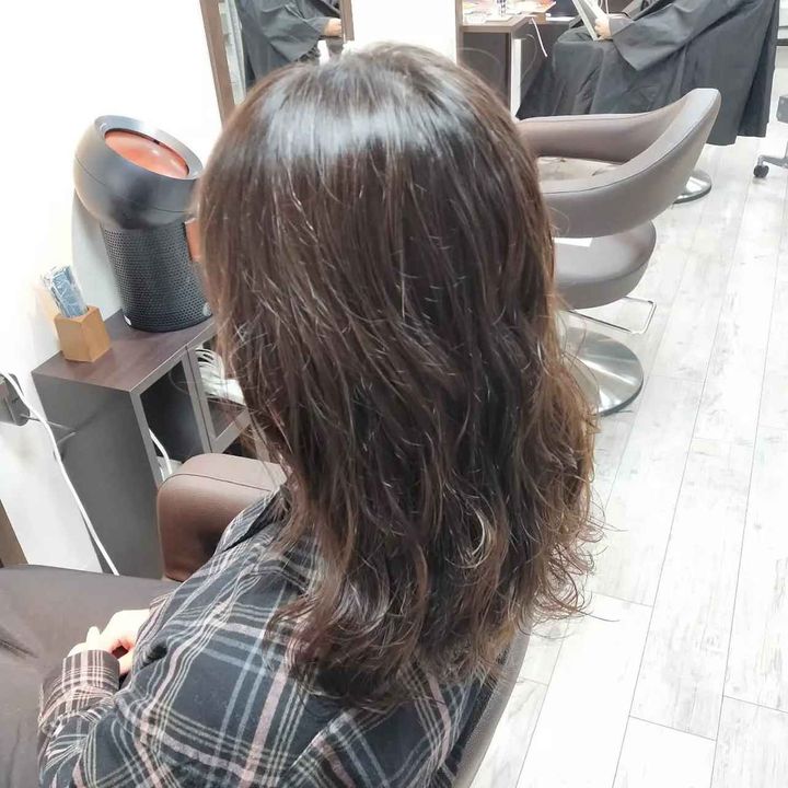 画像1: 出典：Instagram