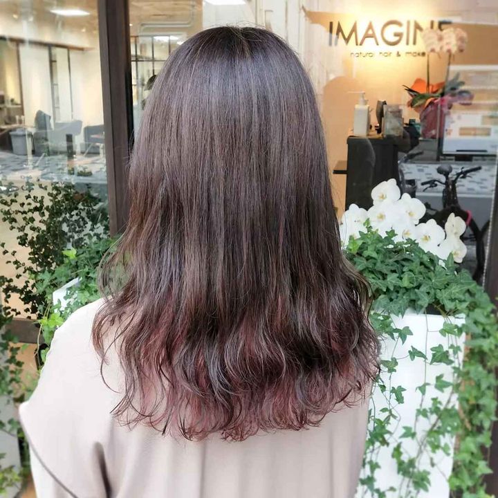 画像3: 出典：Instagram