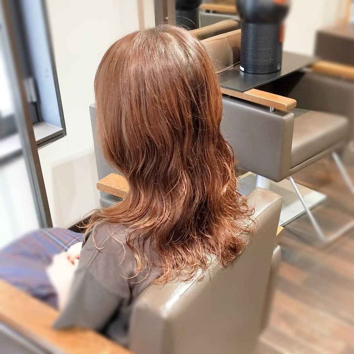 画像4: 出典：Instagram