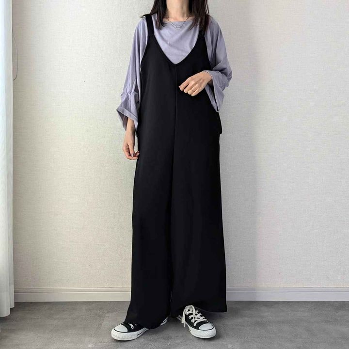 画像1: 出典：Instagram