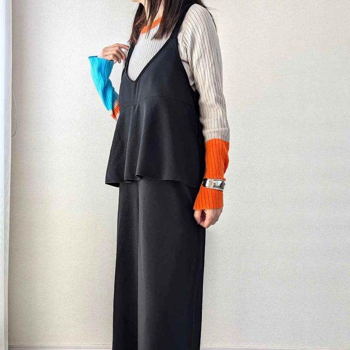 画像2: 出典：Instagram