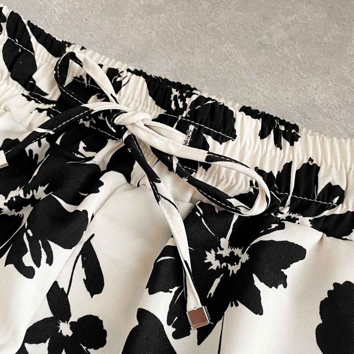 画像: アイテム紹介