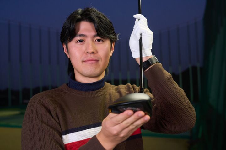 最近わかった 「ボールが曲がる仕組み」とは？人気コーチが解説