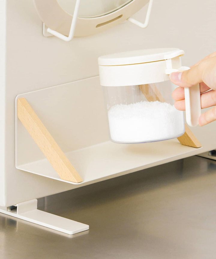 画像3: 出典：3COINS