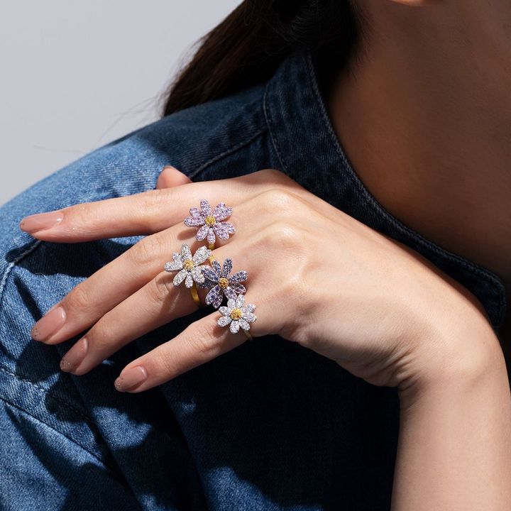 Photo_ Courtsey of BIZOUX