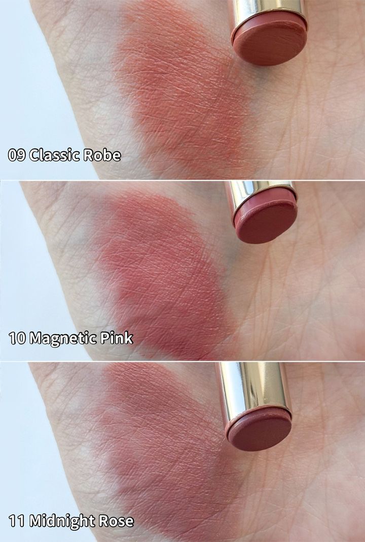 スナイデル ルージュ クチュール