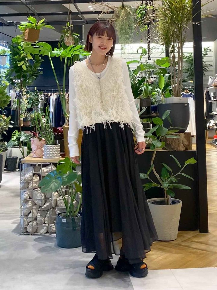 画像3: 出典：and ST