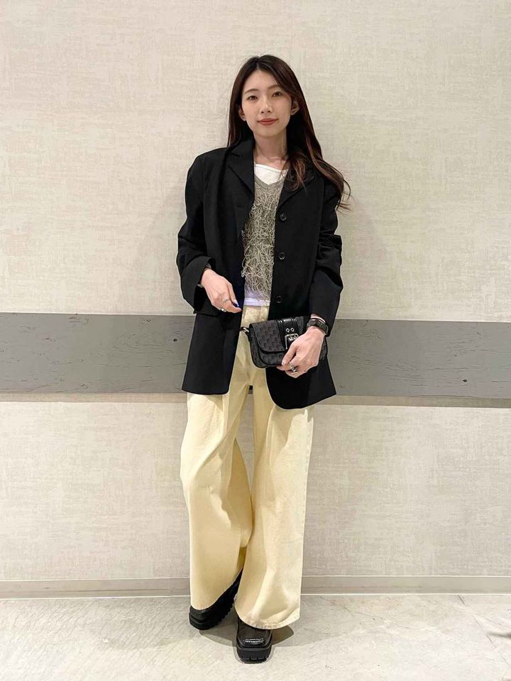 画像1: 出典：and ST