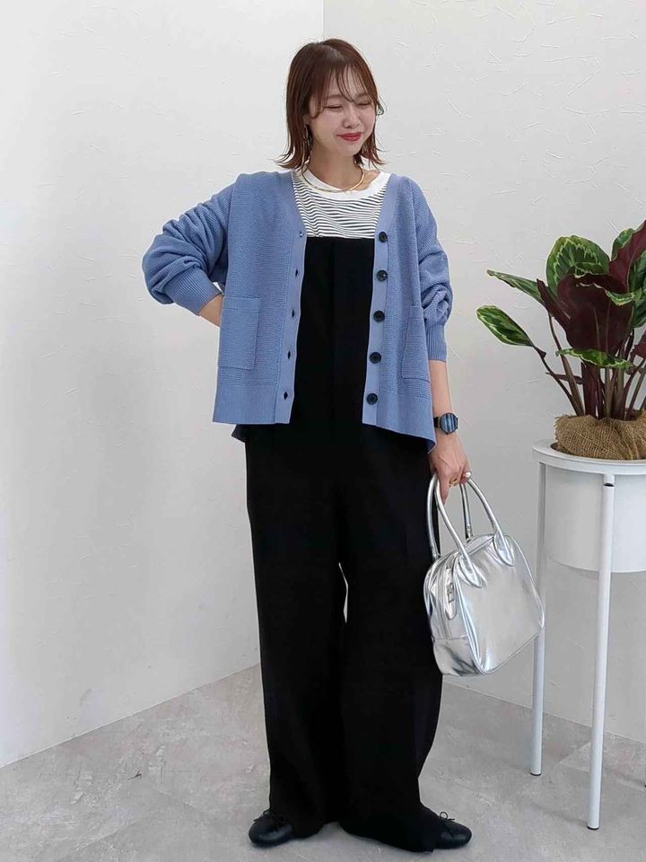 画像1: 出典：and ST