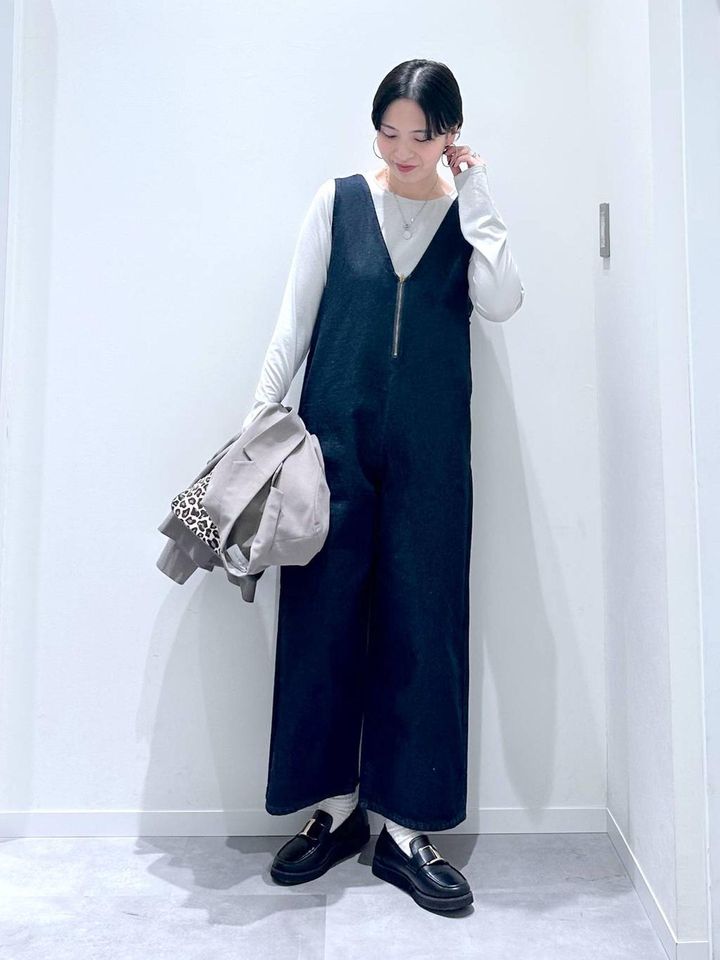 画像4: 出典：and ST