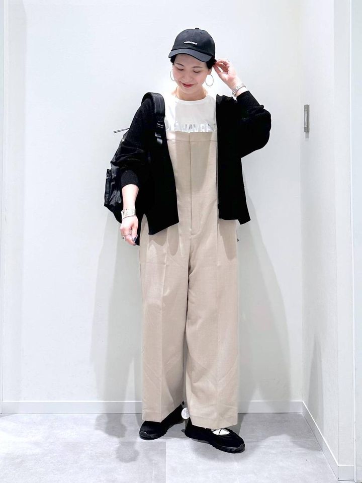 画像2: 出典：and ST