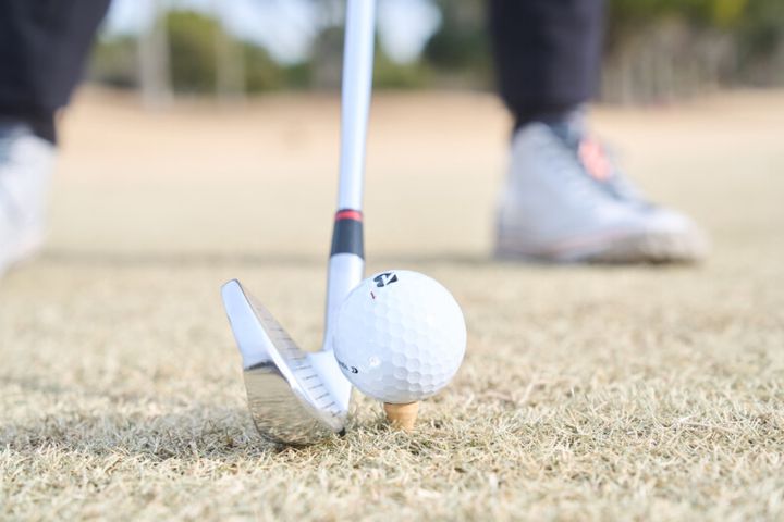 パー3で“ダボ”をなくすには？絶対に打ってはいけない場所がある!?