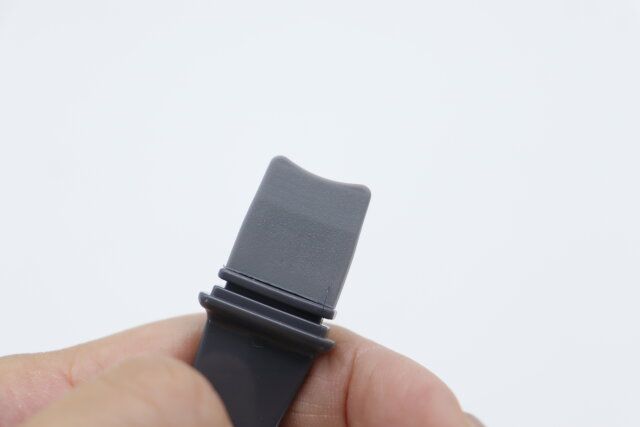 マスカラコーム＆ガード マスカラガード