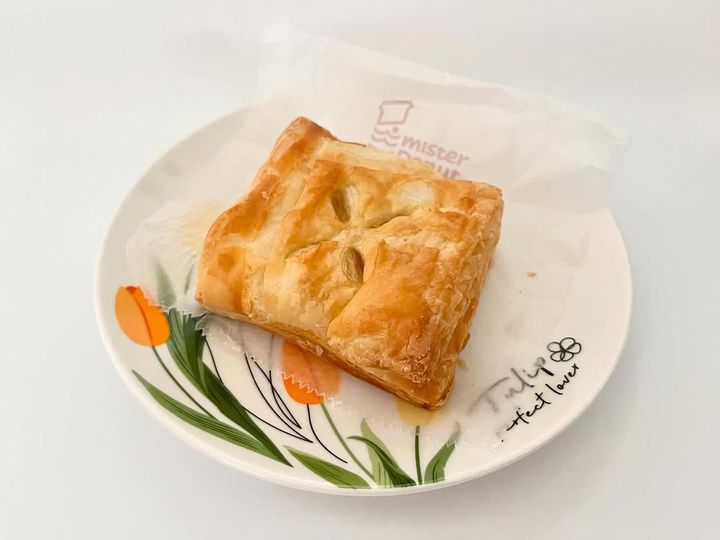 画像1: 出典：ftn_pics