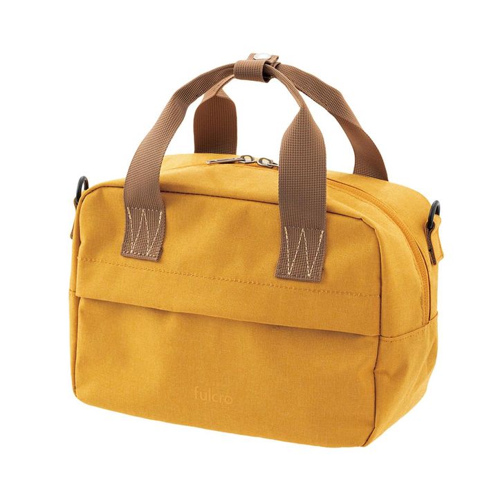 画像2: 出典：ワークマン