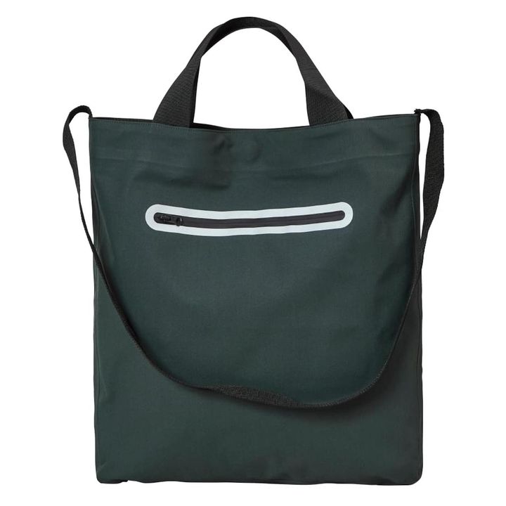 画像3: 出典：ワークマン