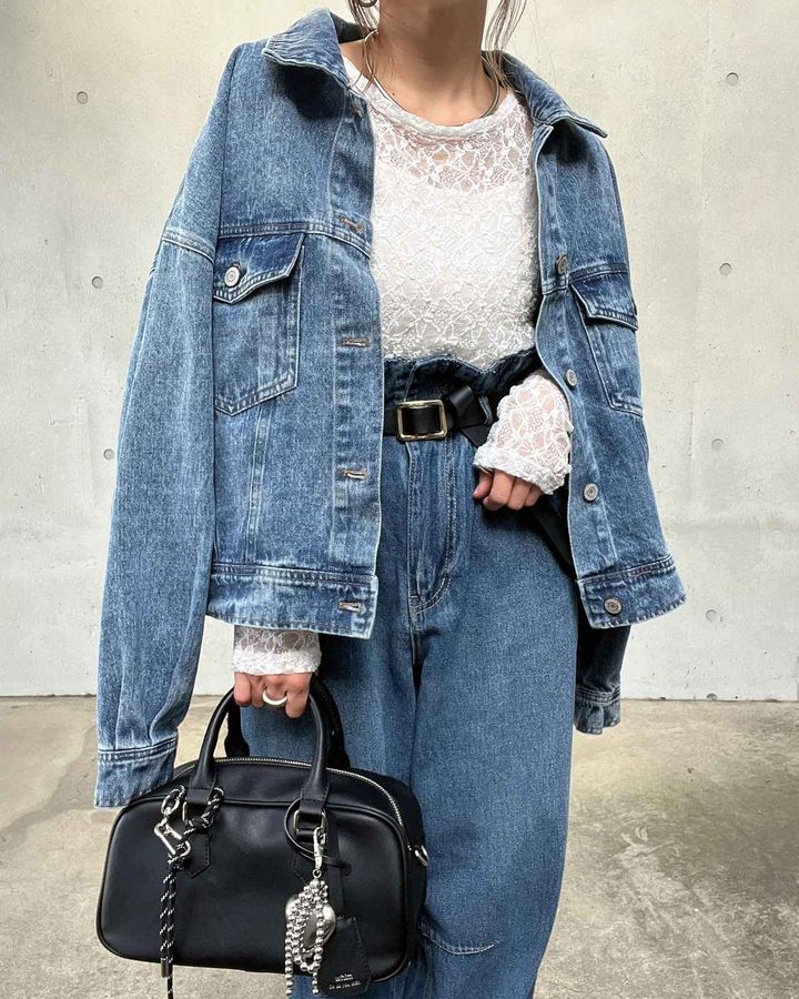 画像1: 出典：Instagram