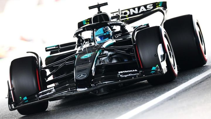 選手補強失敗の世界的サッカーチーム、なんとF1チームから人材補強か