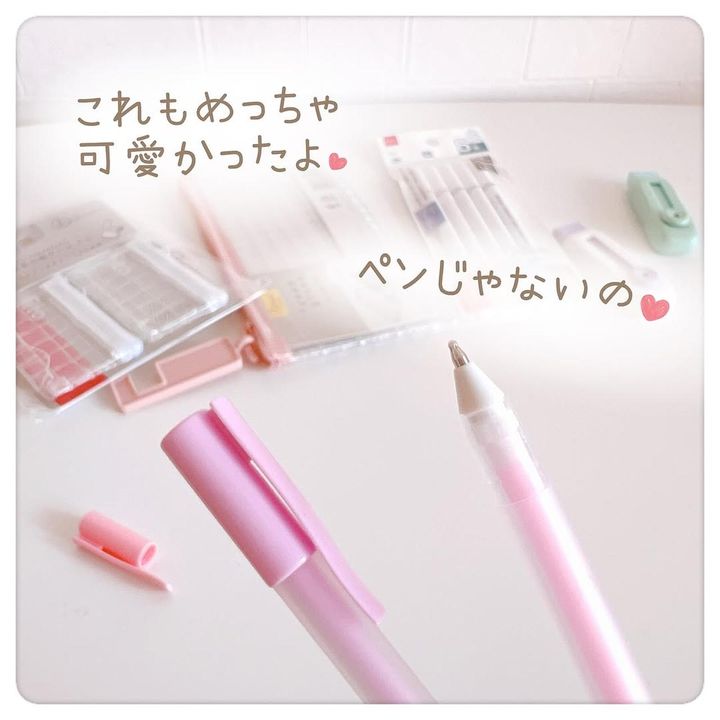 画像4: 出典：Instagram