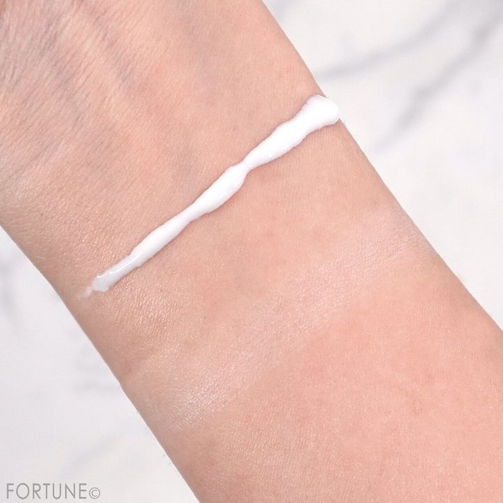 PAUL ＆ JOE BEAUTE（ポール ＆ ジョー...