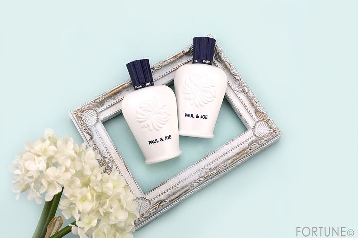 PAUL ＆ JOE BEAUTE（ポール ＆ ジョー...