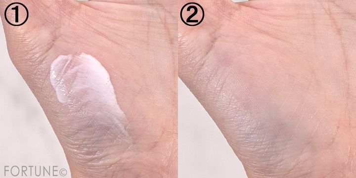 PAUL ＆ JOE BEAUTE（ポール ＆ ジョー...