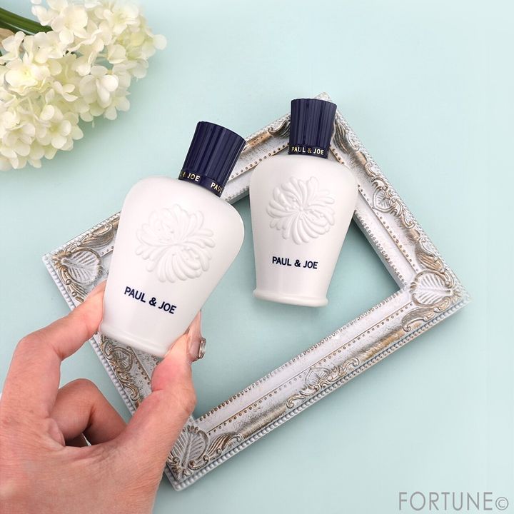 PAUL ＆ JOE BEAUTE（ポール ＆ ジョー...