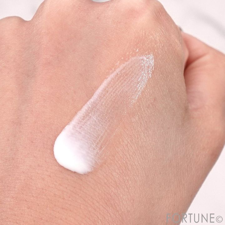 PAUL ＆ JOE BEAUTE（ポール ＆ ジョー...