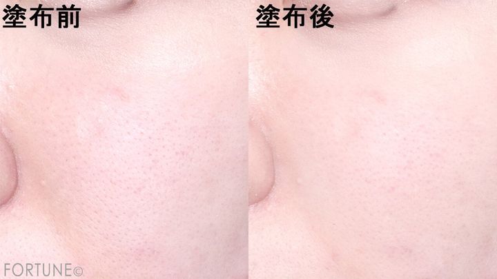 PAUL ＆ JOE BEAUTE（ポール ＆ ジョー...