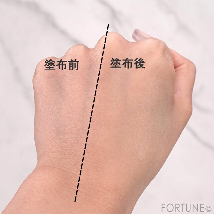 PAUL ＆ JOE BEAUTE（ポール ＆ ジョー...