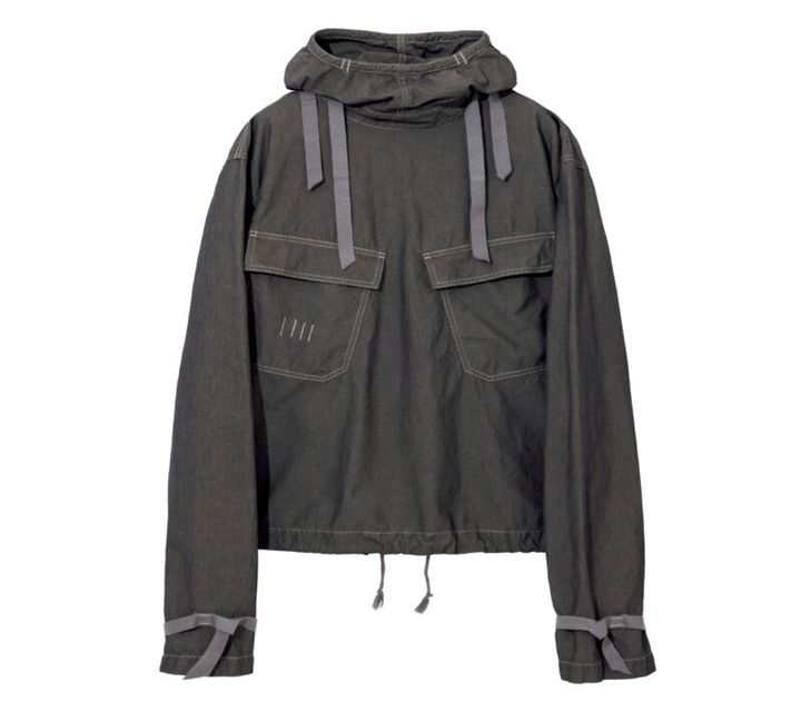 メゾン マルジェラ