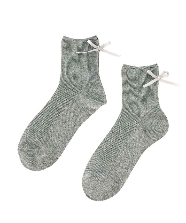 画像4: 出典：3COINS