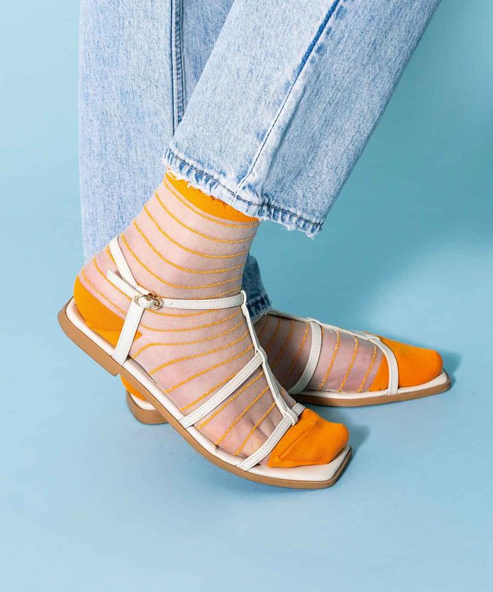 画像1: 出典：3COINS