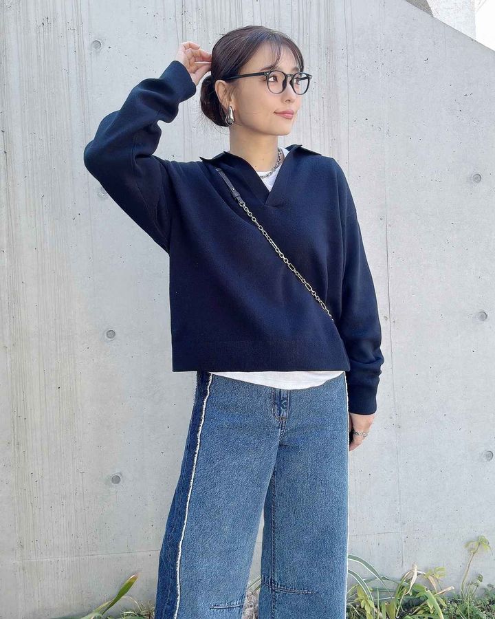 画像1: 出典：Instagram