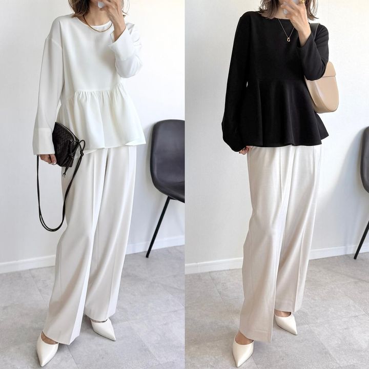 画像1: 出典：Instagram