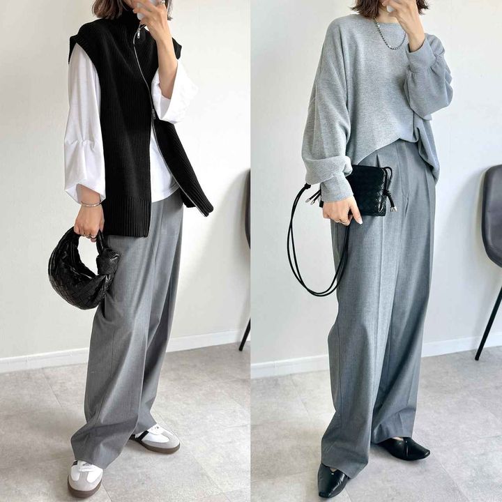 画像4: 出典：Instagram