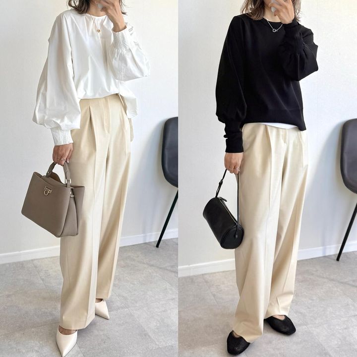 画像2: 出典：Instagram