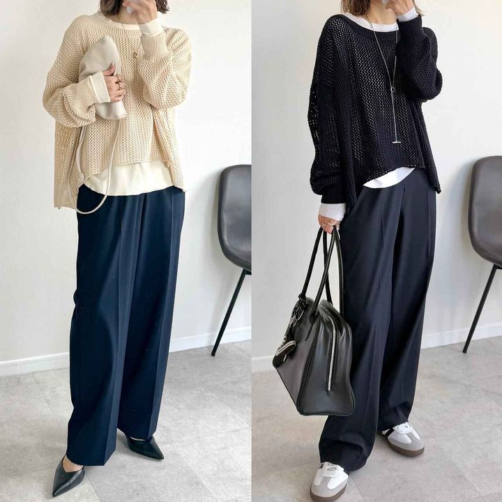 画像3: 出典：Instagram