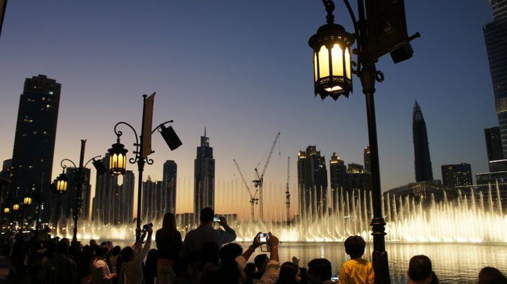 画像提供元：Fさん