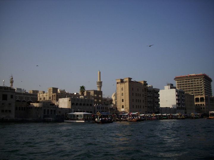 photoAC https://www.photo-ac.com/